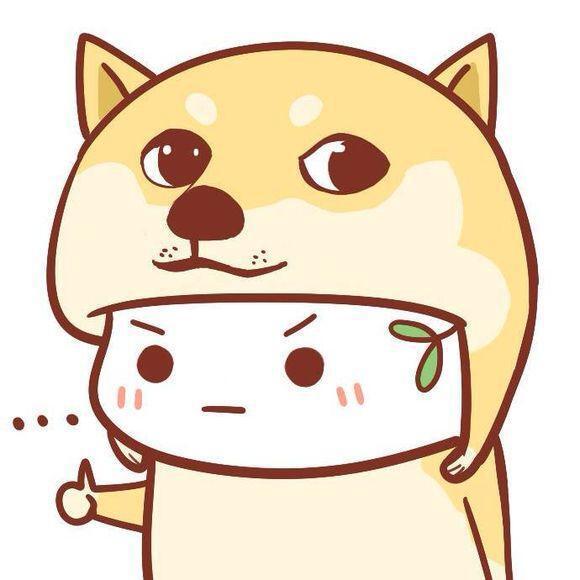 熊猫自助下单网站 - 小红书点赞100个1块